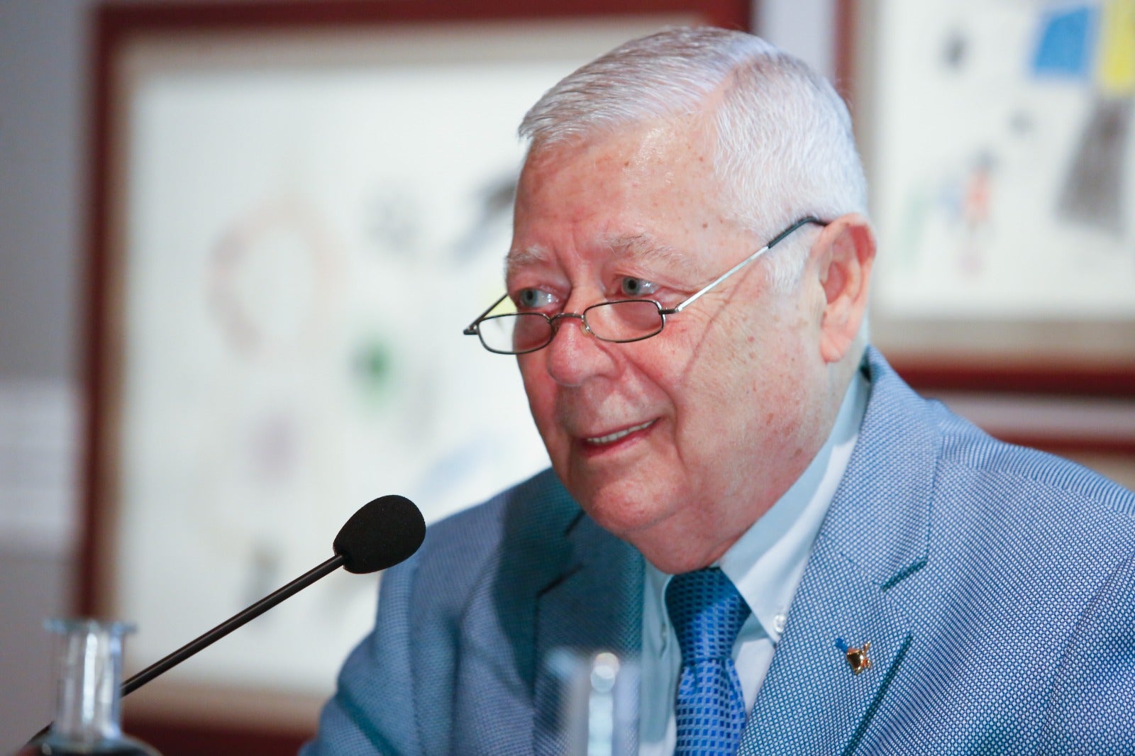 Conferencias sobre la Córdoba del Siglo XXI Conferencias sobre la Córdoba del Siglo XXI