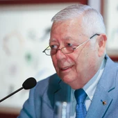 José Cosano José Cosano