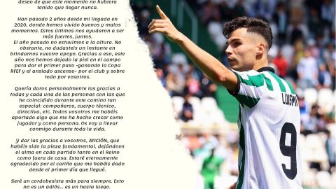 Luismi