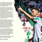 Luismi