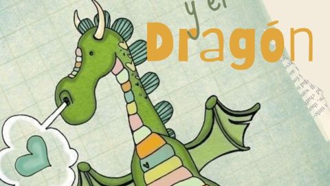 Cartel Mostra Teatre Infantil Finestrat 2022