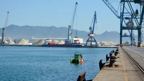  Imagen de Port Castelló