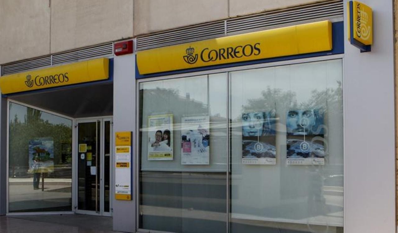 Voto por correo en las elecciones municipales y autonómicas: plazos y cómo solicitar Voto por correo en las elecciones municipales y autonómicas: plazos y cómo solicitar