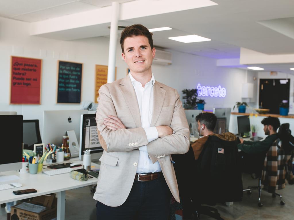 Club de Marketing Granada apuesta por el fortalecimiento del sector de la comunicación profesional Club de Marketing Granada apuesta por el fortalecimiento del sector de la comunicación profesional