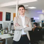 Carlos Álvarez Carlos Álvarez
