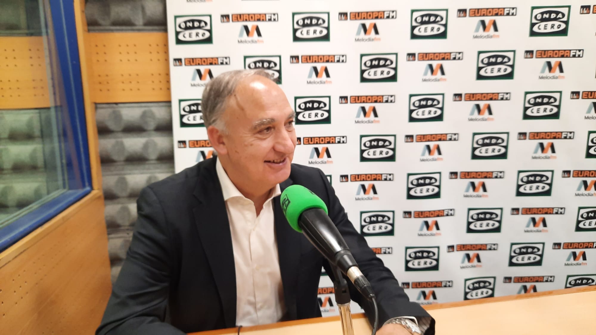 La Universidad de Valladolid galardonada con el premio en Ciencia e Innovación La Universidad de Valladolid galardonada con el premio en Ciencia e Innovación