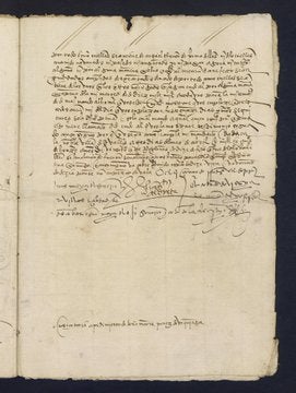 La Fundación Sancho el Sabio abre sus archivos al público La Fundación Sancho el Sabio abre sus archivos al público