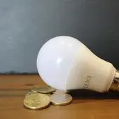 Tope del gas: a qué consumidores afectará la rebaja del precio de la luz Tope del gas: a qué consumidores afectará la rebaja del precio de la luz