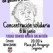 Foro Social Segovia