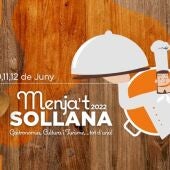 Feria Menja't Sollana 2022