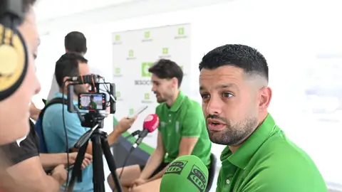 UMA ANTEQUERA UMA ANTEQUERA