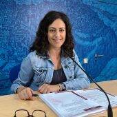 El Ayuntamiento adjudica las obras de reforma del Centro Cívico de Palomarejos de Toledo