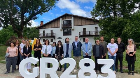 GR283