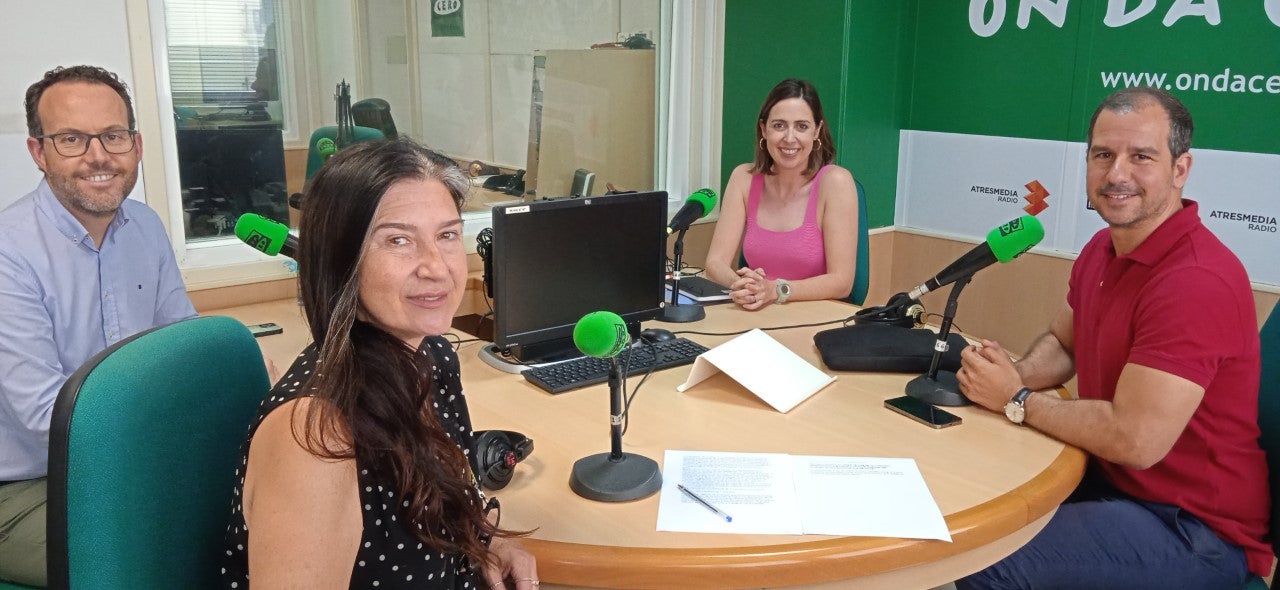 ¿Tiene sentido estar en campaña electoral un año antes de las elecciones municipales? ¿Tiene sentido estar en campaña electoral un año antes de las elecciones municipales?