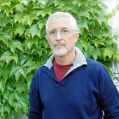 Fernando Valladares Fernando Valladares