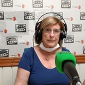Paquita López Yébenes, A. VV. Barrio Centro Paquita López Yébenes, A. VV. Barrio Centro