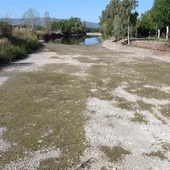 Río Bullaque Río Bullaque