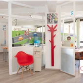 Autoescuela Jaguar Autoescuela Jaguar