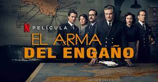 Los jueves al Cine con la Asociación Cultural Cine Club Mancha Los jueves al Cine con la Asociación Cultural Cine Club Mancha