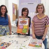 O Espazo Coeduca converterá o CIMM nunha escola de detectives infantís
