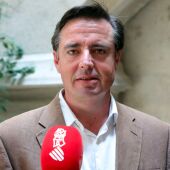 Herick Campos turismo