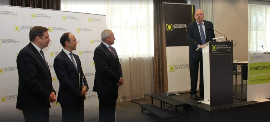 EL AVANCE DEL PÓDCAST LA GASTRONOMÍA 09/06/2022 EL AVANCE DEL PÓDCAST LA GASTRONOMÍA 09/06/2022