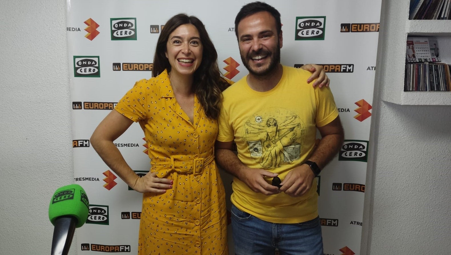 Música y valores en una inciativa que aúna a lalumnos de todos los centros de la Vila Joiosa Música y valores en una inciativa que aúna a lalumnos de todos los centros de la Vila Joiosa