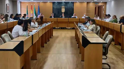 ejido ejido