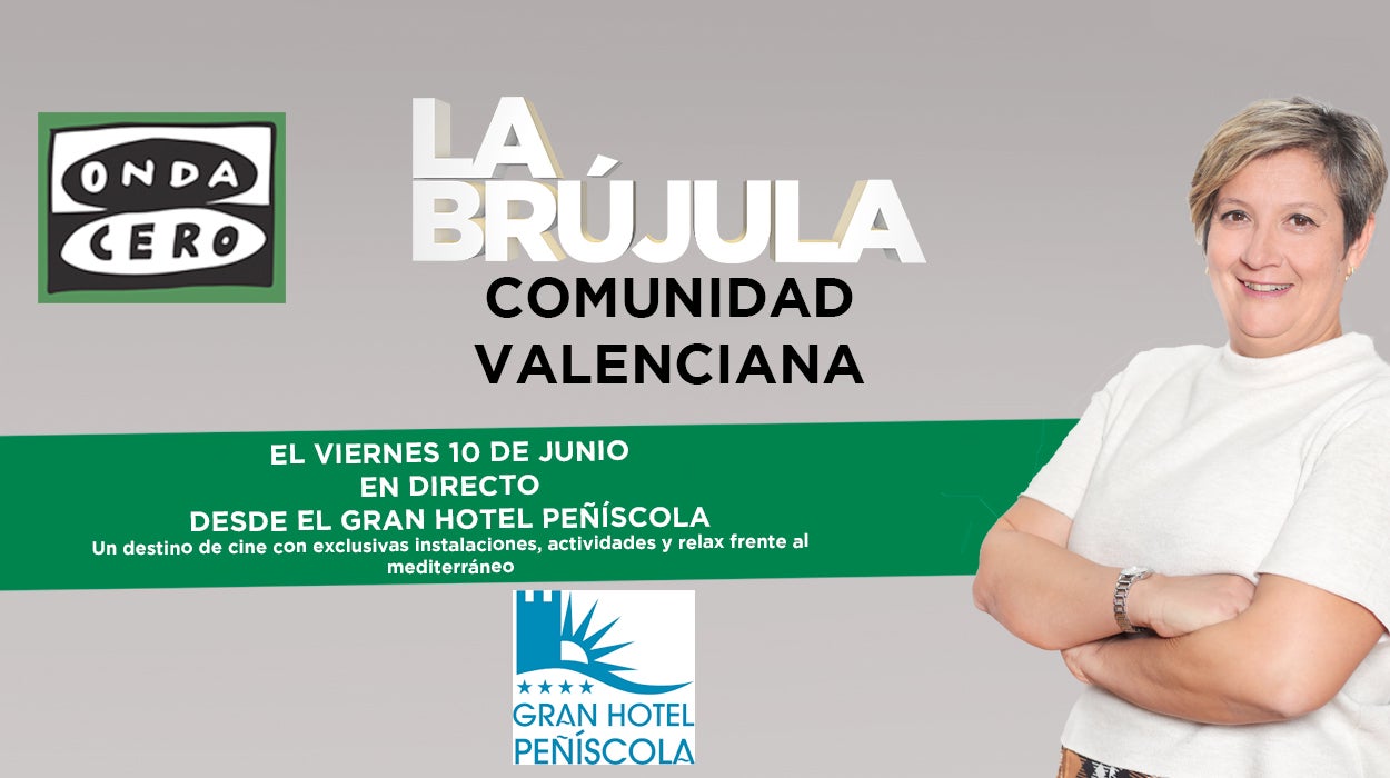 DESDE EL GRAN HOTEL PEÑÍSCOLA DESDE EL GRAN HOTEL PEÑÍSCOLA