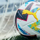 Balón Balón