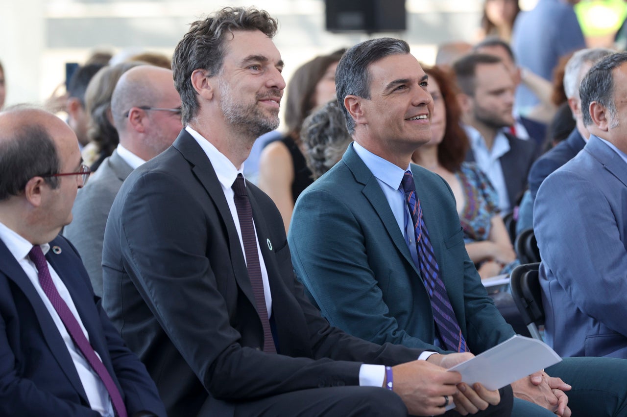 Alimentación saludable y salud mental: Así es el nuevo plan del Gobierno contra la obesidad infantil Alimentación saludable y salud mental: Así es el nuevo plan del Gobierno contra la obesidad infantil