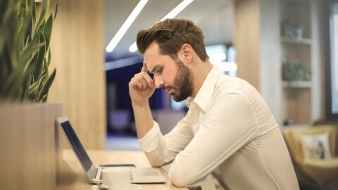 Qué es la base de cotización: cómo saber cuál es la mía y cómo afecta a lo que cobraré de pensión