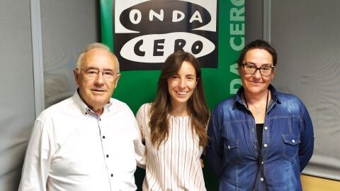 La Asociaci&oacute;n Espa&ntilde;ola Contra el C&aacute;ncer de Alcal&aacute; de Henares presenta la IX edici&oacute;n de "Alcal&aacute; en Marcha Contra el C&aacute;ncer"
