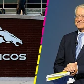 Denver Broncos Denver Broncos