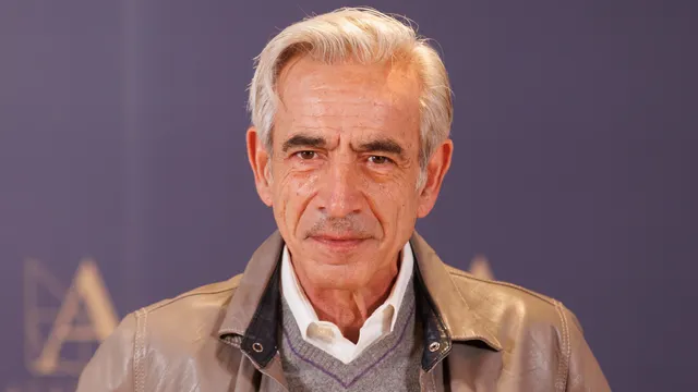 Imanol Arias estalla contra RTVE y el PSOE: "Por favor, no quiero volver. Que me liberen ya" | Onda Cero Radio