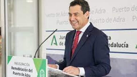 ejido