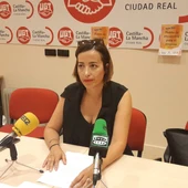 Alfonsi Álvarez Alfonsi Álvarez