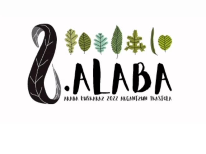 El Araba Euskaraz regresa a Olarizu 40 años después El Araba Euskaraz regresa a Olarizu 40 años después