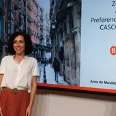 Nora Abete Nora Abete