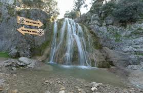 El I Certamen de Cortos de la Subbética llega como herramienta de promoción a través del cine El I Certamen de Cortos de la Subbética llega como herramienta de promoción a través del cine