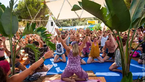 Rototom Sunsplash Rototom Sunsplash