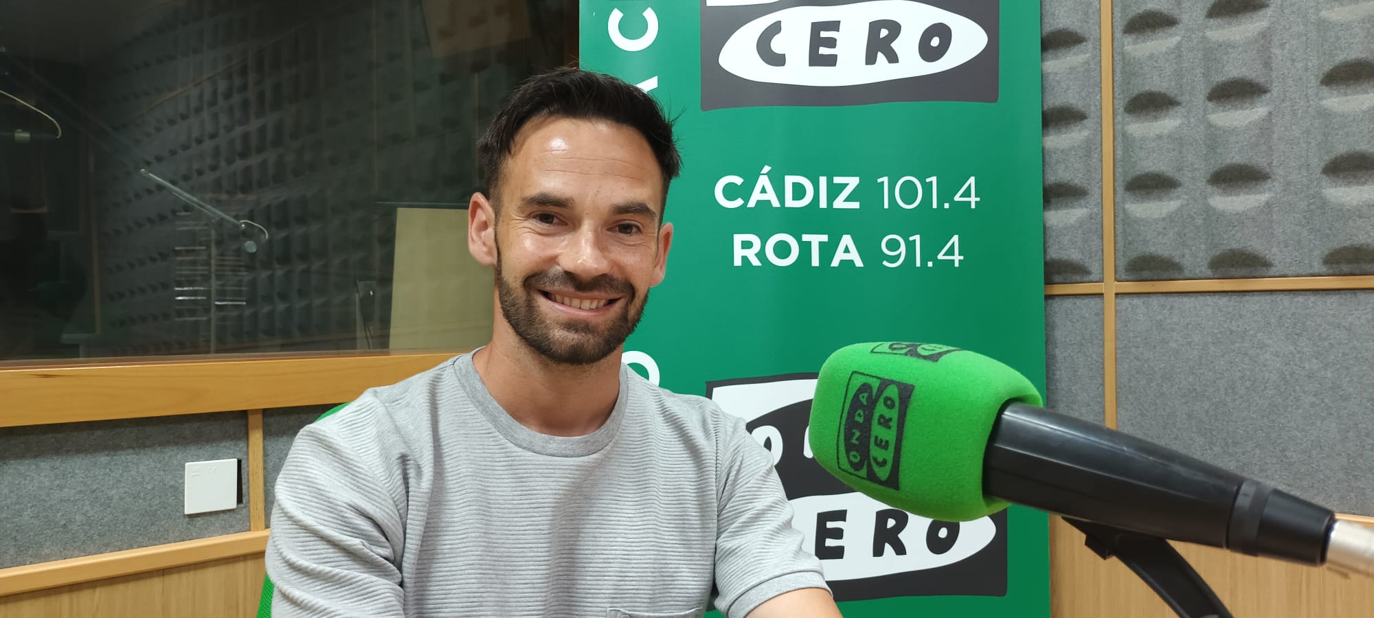 ‘Antes que vuelva a morir’: un retrato de la esencia de Cádiz en tres contextos ‘Antes que vuelva a morir’: un retrato de la esencia de Cádiz en tres contextos