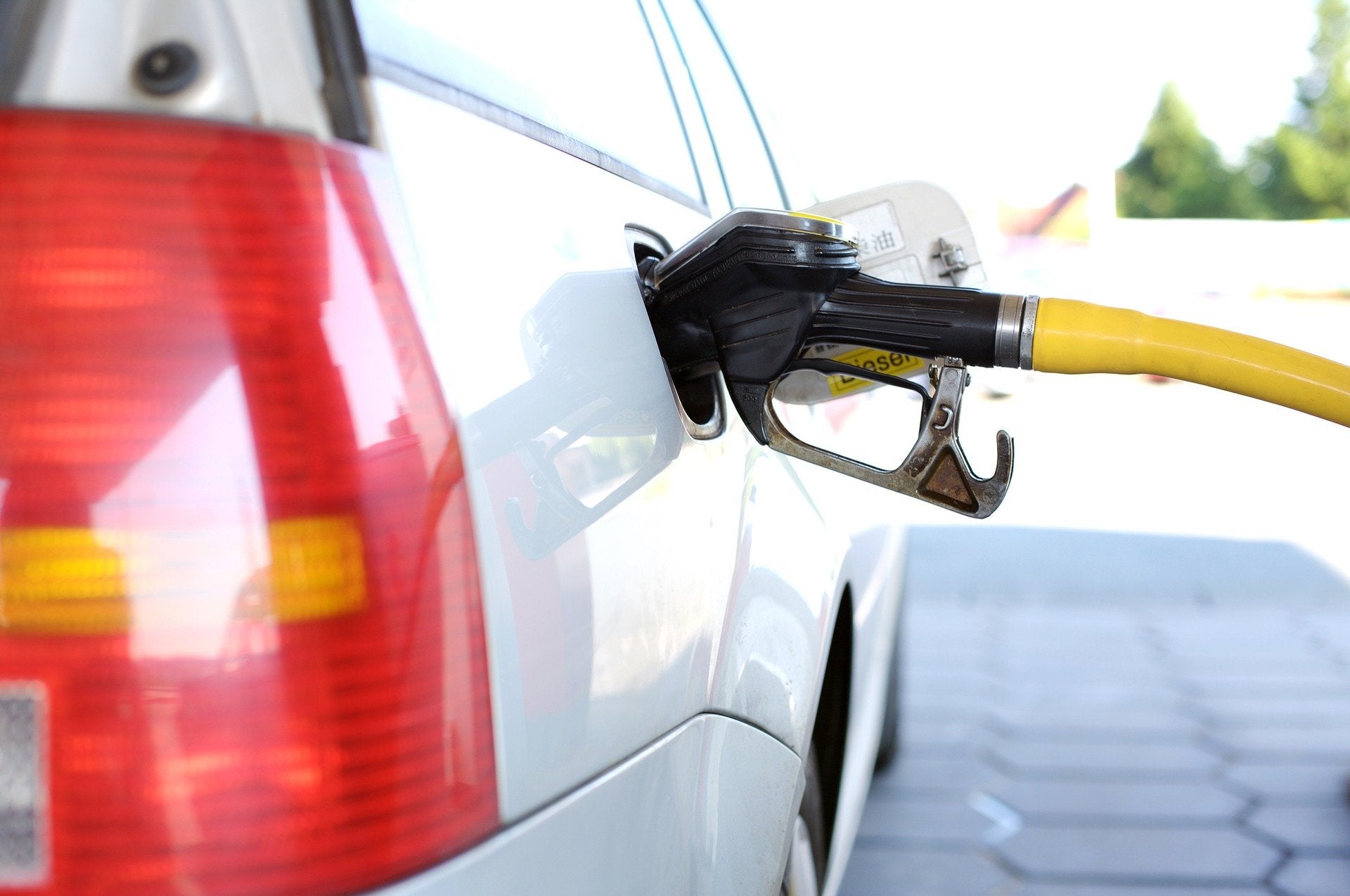 Así te afecta la inflación según donde vivas: las comunidades con los precios más altos Así te afecta la inflación según donde vivas: las comunidades con los precios más altos