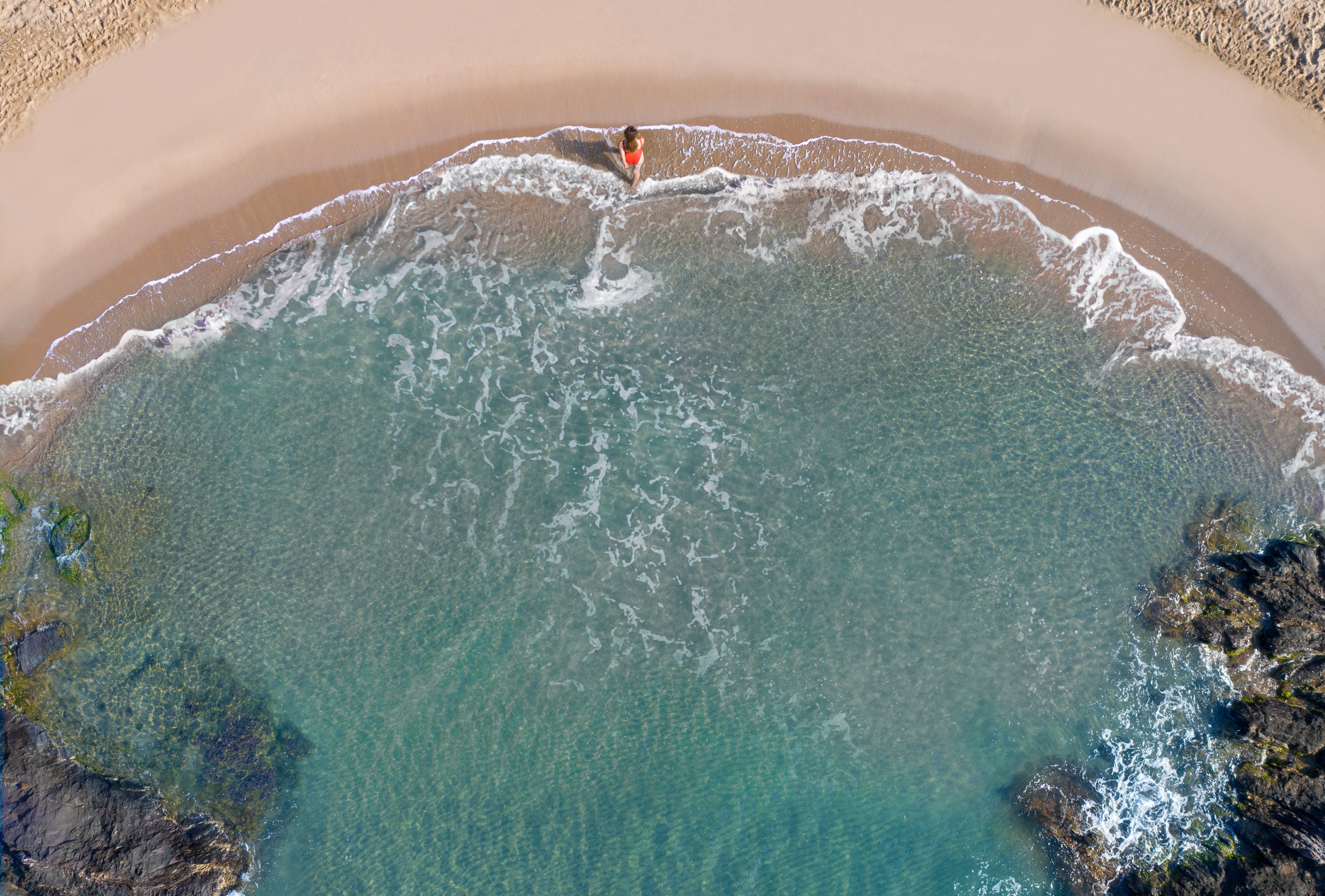 5 planes infalibles para disfrutar del verano en la Costa Cálida 5 planes infalibles para disfrutar del verano en la Costa Cálida