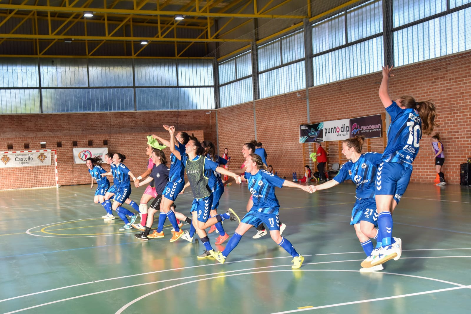 Bisontes se aferra a su segunda oportunidad Bisontes se aferra a su segunda oportunidad