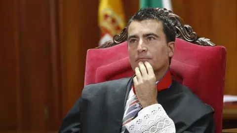 Ángel Núñez Ángel Núñez