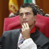 Ángel Núñez