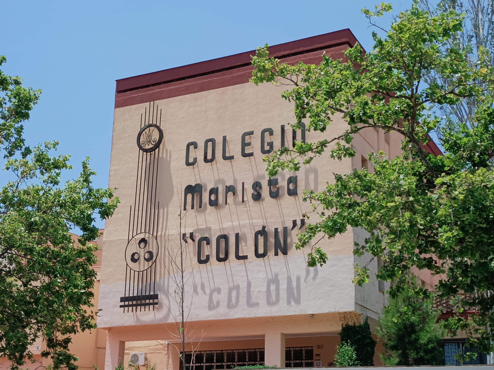 ESPECIAL MÁS DE UNO HUELVA DESDE MARISTAS HUELVA - 10/6/2022 ESPECIAL MÁS DE UNO HUELVA DESDE MARISTAS HUELVA - 10/6/2022