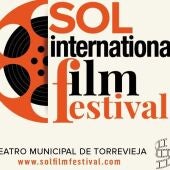 El teatro municipal de Torrevieja acoge del 1 al 4 de julio el "Sol international film festival"    