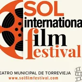 El teatro municipal de Torrevieja acoge del 1 al 4 de julio el "Sol international film festival" El teatro municipal de Torrevieja acoge del 1 al 4 de julio el "Sol international film festival"